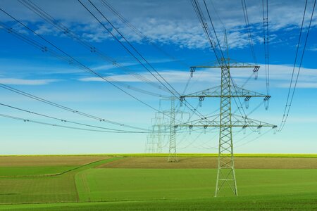 Digital transformation amidst Covid-19: How the energy and utilities companies are adapting to disruption