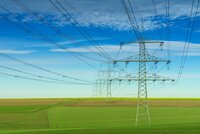 Digital transformation amidst Covid-19: How the energy and utilities companies are adapting to disruption