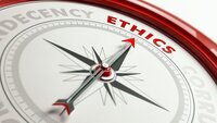 The Ethical Leader