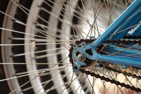 Case study: e-commerce strategy for a UK bicycle manufacturer