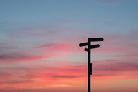 Case study: developing a direct-to-consumer model for a global education business