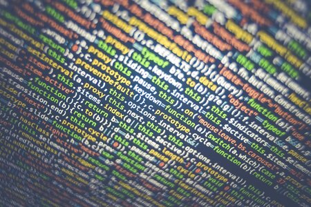 Appointment of the CDO: The skills and experience most critical in a Chief Data Officer