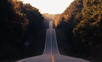 Defining and implementing a digital transformation roadmap
